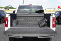 Thumbnail image of 2023 Ford F-150 at Mac Haik Ford Georgetown Preowned