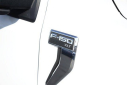 Thumbnail image of 2023 Ford F-150 at Mac Haik Ford Georgetown Preowned