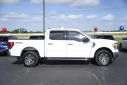 Thumbnail image of 2023 Ford F-150 at Mac Haik Ford Georgetown Preowned