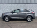 Thumbnail image of 2024 Ford Edge at Brondes Ford Inc.
