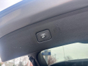 Thumbnail image of 2024 Ford Edge at Brondes Ford Inc.
