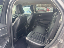 Thumbnail image of 2024 Ford Edge at Brondes Ford Inc.