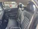 Thumbnail image of 2024 Ford Edge at Brondes Ford Inc.