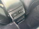 Thumbnail image of 2024 Ford Edge at Brondes Ford Inc.