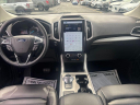 Thumbnail image of 2024 Ford Edge at Brondes Ford Inc.
