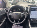 Thumbnail image of 2024 Ford Edge at Brondes Ford Inc.