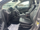 Thumbnail image of 2024 Ford Edge at Brondes Ford Inc.