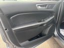 Thumbnail image of 2024 Ford Edge at Brondes Ford Inc.
