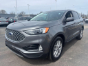 Thumbnail image of 2024 Ford Edge at Brondes Ford Inc.