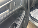 Thumbnail image of 2024 Ford Edge at Brondes Ford Inc.