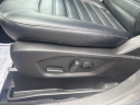 Thumbnail image of 2024 Ford Edge at Brondes Ford Inc.