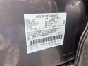 Thumbnail image of 2024 Ford Edge at Brondes Ford Inc.