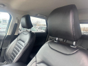 Thumbnail image of 2024 Ford Edge at Brondes Ford Inc.