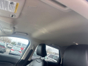 Thumbnail image of 2024 Ford Edge at Brondes Ford Inc.