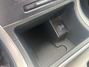 Thumbnail image of 2024 Ford Edge at Brondes Ford Inc.