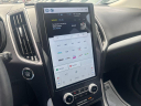 Thumbnail image of 2024 Ford Edge at Brondes Ford Inc.