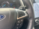 Thumbnail image of 2024 Ford Edge at Brondes Ford Inc.