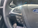 Thumbnail image of 2024 Ford Edge at Brondes Ford Inc.