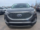 Thumbnail image of 2024 Ford Edge at Brondes Ford Inc.