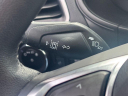 Thumbnail image of 2024 Ford Edge at Brondes Ford Inc.