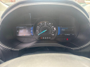 Thumbnail image of 2024 Ford Edge at Brondes Ford Inc.