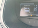 Thumbnail image of 2024 Ford Edge at Brondes Ford Inc.