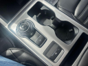 Thumbnail image of 2024 Ford Edge at Brondes Ford Inc.