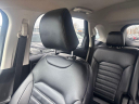 Thumbnail image of 2024 Ford Edge at Brondes Ford Inc.