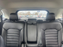 Thumbnail image of 2024 Ford Edge at Brondes Ford Inc.