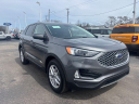 Thumbnail image of 2024 Ford Edge at Brondes Ford Inc.