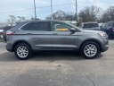 Thumbnail image of 2024 Ford Edge at Brondes Ford Inc.