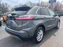 Thumbnail image of 2024 Ford Edge at Brondes Ford Inc.