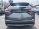 Thumbnail image of 2024 Ford Edge at Brondes Ford Inc.