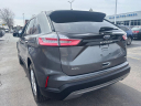 Thumbnail image of 2024 Ford Edge at Brondes Ford Inc.