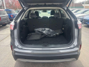 Thumbnail image of 2024 Ford Edge at Brondes Ford Inc.