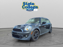 Thumbnail image of 2013 MINI Clubman at State College Ford Lincoln