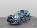 Thumbnail image of 2013 MINI Clubman at State College Ford Lincoln