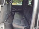 Thumbnail image of 2023 Nissan Frontier at Rusty Wallace Kia Of Knoxville