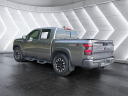 Thumbnail image of 2023 Nissan Frontier at Rusty Wallace Kia Of Knoxville