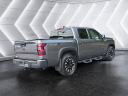 Thumbnail image of 2023 Nissan Frontier at Rusty Wallace Kia Of Knoxville