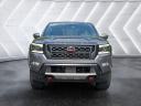 Thumbnail image of 2023 Nissan Frontier at Rusty Wallace Kia Of Knoxville