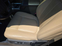 Thumbnail image of 2013 Ford F-350 Super Duty at SAWNEE MOUNTAIN MOTORS, INC.
