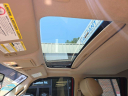 Thumbnail image of 2013 Ford F-350 Super Duty at SAWNEE MOUNTAIN MOTORS, INC.