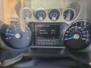 Thumbnail image of 2013 Ford F-350 Super Duty at SAWNEE MOUNTAIN MOTORS, INC.