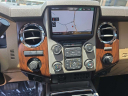 Thumbnail image of 2013 Ford F-350 Super Duty at SAWNEE MOUNTAIN MOTORS, INC.