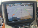 Thumbnail image of 2013 Ford F-350 Super Duty at SAWNEE MOUNTAIN MOTORS, INC.