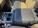 Thumbnail image of 2013 Ford F-350 Super Duty at SAWNEE MOUNTAIN MOTORS, INC.