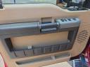 Thumbnail image of 2013 Ford F-350 Super Duty at SAWNEE MOUNTAIN MOTORS, INC.