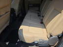 Thumbnail image of 2013 Ford F-350 Super Duty at SAWNEE MOUNTAIN MOTORS, INC.