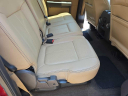 Thumbnail image of 2013 Ford F-350 Super Duty at SAWNEE MOUNTAIN MOTORS, INC.